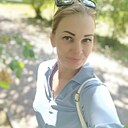 Знакомства: Мария, 42 года, Оренбург