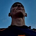 Знакомства: Goha, 28 лет, Новомосковск