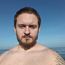 Знакомства: Илья, 34 года, Волковыск