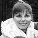 Знакомства: Вера, 34 года, Одесса