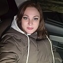 Знакомства: Светлана, 43 года, Нижний Новгород
