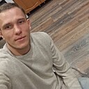 Знакомства: Андрей, 27 лет, Невинномысск