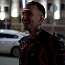 Знакомства: Максим, 30 лет, Тула