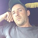 Знакомства: Дмитрий, 38 лет, Костюковичи