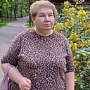 Знакомства: Татьяна, 53 года, Тихорецк
