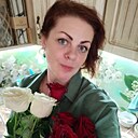 Знакомства: Анна, 38 лет, Климовичи