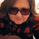 Знакомства: Ксения, 33 года, Натания