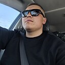 Знакомства: Джоха, 27 лет, Можайск