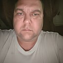 Знакомства: Сергей, 38 лет, Севастополь
