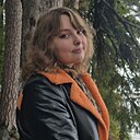 Знакомства: Алёна, 20 лет, Санкт-Петербург