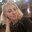 Знакомства: Марина, 41 год, Калининград