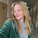 Знакомства: Александра, 21 год, Пятигорск