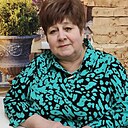 Знакомства: Елена, 62 года, Орехово-Зуево
