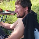 Знакомства: Ilia, 34 года, Рыбница