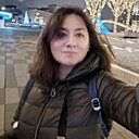Знакомства: Нонна, 56 лет, Хайфа