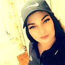 Знакомства: Марина, 35 лет, Волжский
