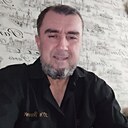 Знакомства: Ариф, 51 год, Подольск