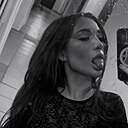 Знакомства: Лина, 19 лет, Речица