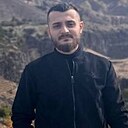 Знакомства: Исаак, 24 года, Шахты