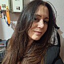 Знакомства: Акулина, 43 года, Верхняя Пышма