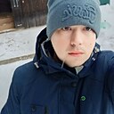 Знакомства: Дмитрий, 32 года, Юрга