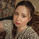 Знакомства: Татьяна, 34 года, Нижний Новгород