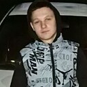 Знакомства: Богдан, 19 лет, Пинск