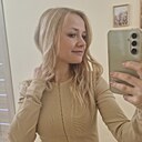 Знакомства: Лиза, 37 лет, Москва