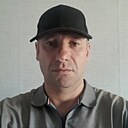Знакомства: Михаил, 42 года, Мичуринск