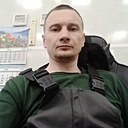 Знакомства: Виталий, 44 года, Чайковский
