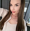 Знакомства: Татьяна, 28 лет, Горячий Ключ