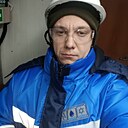 Знакомства: Николай, 26 лет, Ноябрьск