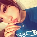 Знакомства: Аделя, 18 лет, Уфа
