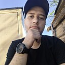 Знакомства: Andrey, 26 лет, Мелитополь
