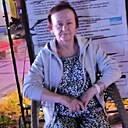 Знакомства: Ирина, 67 лет, Волковыск
