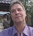 Знакомства: Андрей, 63 года, Северодвинск