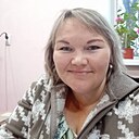 Знакомства: Светлана, 37 лет, Ижевск