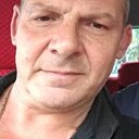 Знакомства: Сергей, 48 лет, Сочи