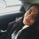 Знакомства: Sara, 28 лет, Махачкала
