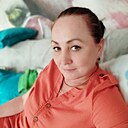 Знакомства: Ирина, 44 года, Чебоксары