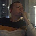 Знакомства: Денис, 27 лет, Березники