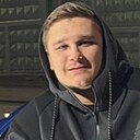 Знакомства: Артём, 22 года, Кемерово