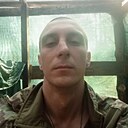 Знакомства: Артём, 31 год, Мелитополь