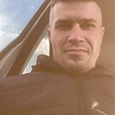 Знакомства: Татарин, 31 год, Набережные Челны
