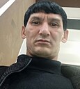 Знакомства: Оебек, 34 года, Денау
