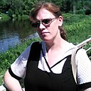 Знакомства: Наталья, 46 лет, Смоленск