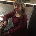 Знакомства: Светлана, 55 лет, Грибановский