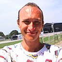 Знакомства: Артём, 30 лет, Харьков