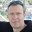 Знакомства: Дмитрий, 39 лет, Озерск (Челябинская Обл)