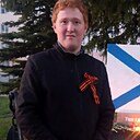 Знакомства: Ильяс, 18 лет, Уфа